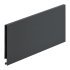 MX Slim A Drawer Sides 13/175/300mm Steel Antique 552.23.511