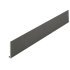AluSplash Edge Profile 800mm Aluminium Antique 564.53.733