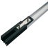 Accuride 0115RC Ball Carriage-BB Polymer - view 4