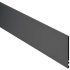 Vionaro Int DrwFnt Pnl 89mm Gph 550.46.320