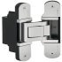 Tectus TE541 3D FVZ 180D Hinge MC Fire Rated 924.19.019