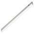 LooxC LED Baski 761mm 24V/10.5W 4K 833.19.963