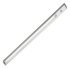 LooxC LED Blade IFR 850mm 24V/7.5W 4K 833.61.932