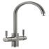 Pronteau PT1103 ProStrm 3in1 C-Tap Gph 569.93.421