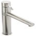 Abode AT1089 Hydrus Sgl Lvr L-Tap Nickel 569.95.680