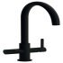 Abode AT2044 Puria Aquf 3in1 C-Tap Black 569.96.340