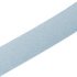 Festool Granat Sand Sheet 46x178mm P40 005.25.364