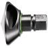 Festool Deburring Countersunk D5-15mm QLS CE 005.23.412