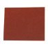 Mirka Coarse Cut S.Sheet 70x125mm P120 005.33.091