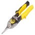 Stanley Fatmax Aviation Snips 250mm 006.15.320