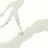 Minerva U/S 3050x150x12mm Cal.Wht 562.67.031