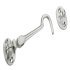 Cabin Hook+Eye Standard 153mm Brs SC 938.49.014