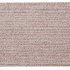 Mirka Abranet Ace A.Sheet 81x133mm P400 005.58.437