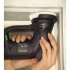 Festool Granat A.Disc D125mm P220 100pk - view 2