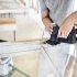 Festool Granat A.Sheet V 93mm P80 50pk - view 4