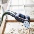 Festool Granat A.Disc D90mm P80 50pk - view 2