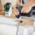 Festool Granat A.Disc D90mm P80 50pk - view 3