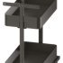 VS SUB Slim 300mm Bskt UH 2xPln Lva 547.26.056