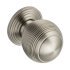 Tordino Knob Brass Bru Nickel D32x44mm 103.20.910