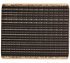 Templeton Pull Handle Zinc Alloy A.Brs 128/160mm Fixing Centres 106.70.006