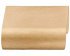 Shetlan Profile Handle Aluminium Bru Gld 128mm Fixing Centres 106.71.252