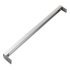 Catenaria Pro Cross Bar 2.67m Aluminium 126.36.955