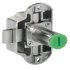 Symo3000 Piccolo Nova Case 25mm LH NP 224.64.660