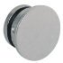 Symo3000 Cover Plate 1.2mm Zinc Alloy MNP 229.83.691