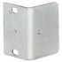 Angled Striking Plate 40x20x17mm Steel NP 239.41.022