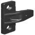 Frame Component AS Var Mk.Black 262.50.377