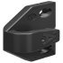 Frame Component ASR Hos Mk.Black 262.50.390