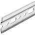 Cabinet Hanger Wall Rail 27x2032mm SG 290.10.900