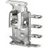 Traser-6 Cab Hanger 65kg Dowel RH SZP 290.21.900