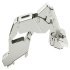 M310 155D Hinge Qck INS 45/9.5 w SC NP 311.63.736