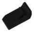 M310 110D Hinge 90D Angle Restrictor Black 311.83.990