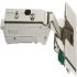 Tiomos 110D Hinge Clk FO Imp wo SC NP 348.31.531