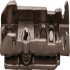 Tiomos 0mm M.Plt Clk Inline SF Night 348.38.030
