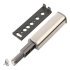 Push Catch Magnet Adj Fit Metal/Plastic 356.09.238