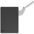 Free Slim Flap 1.12 Int SF/SF Black 372.92.300