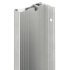 Slido F-Hd26 A3 LED Handle Profile 2.5m Silver 400.04.409
