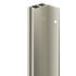 Slido F-Hd26 B Strp 18-20mm 2.5m Aluminium Stainless Steel 400.04.423