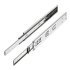 MX BB A Drawer Runner Side Full 25kg PTO 400mm 422.02.063
