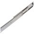 0330 BB Side Drawer Runner Full 50kg 300mm HGSS 422.39.030