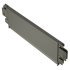 NPS Cry Cross Profile 48/1000mm Stn 514.61.550