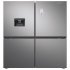 Samsung RF48A401EM9/EU Fri/Frz 488L Silver 535.14.182
