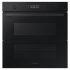 Samsung S4 NV7B45305AK/U4 DCF S.Oven Black 535.74.941