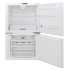 Hvr H300 HOB50N518FVK Frg Frz 50/50 233L 536.18.000