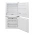 Hvr H300 HOB50S518FK Frg Frz 50/50 242L 536.18.010