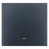 Smeg Area SIA1963DG 90 Hob Ind Touch Grey 536.64.391
