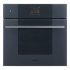 Smeg Lin Gal SO4104S4PG Cmb Ovn Sgl Grey 536.74.204